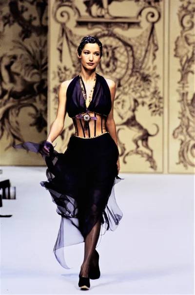 Look 44